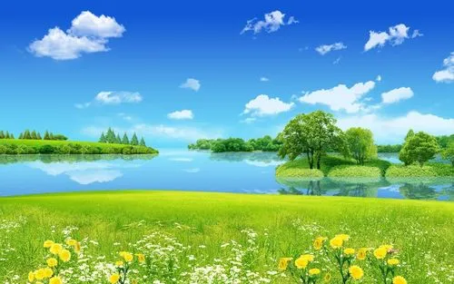 智慧智能先进